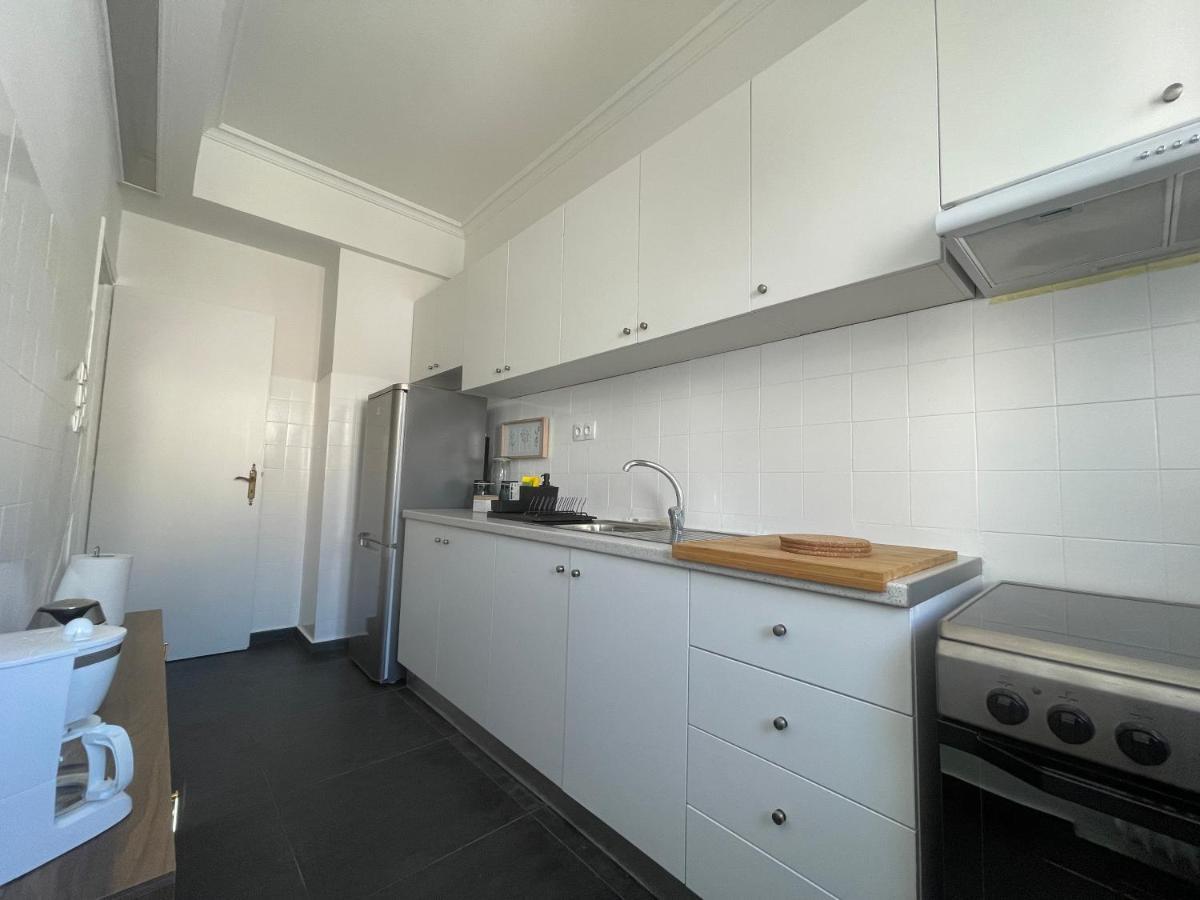 Plato - Acropolis Residence Apartment Афины Экстерьер фото