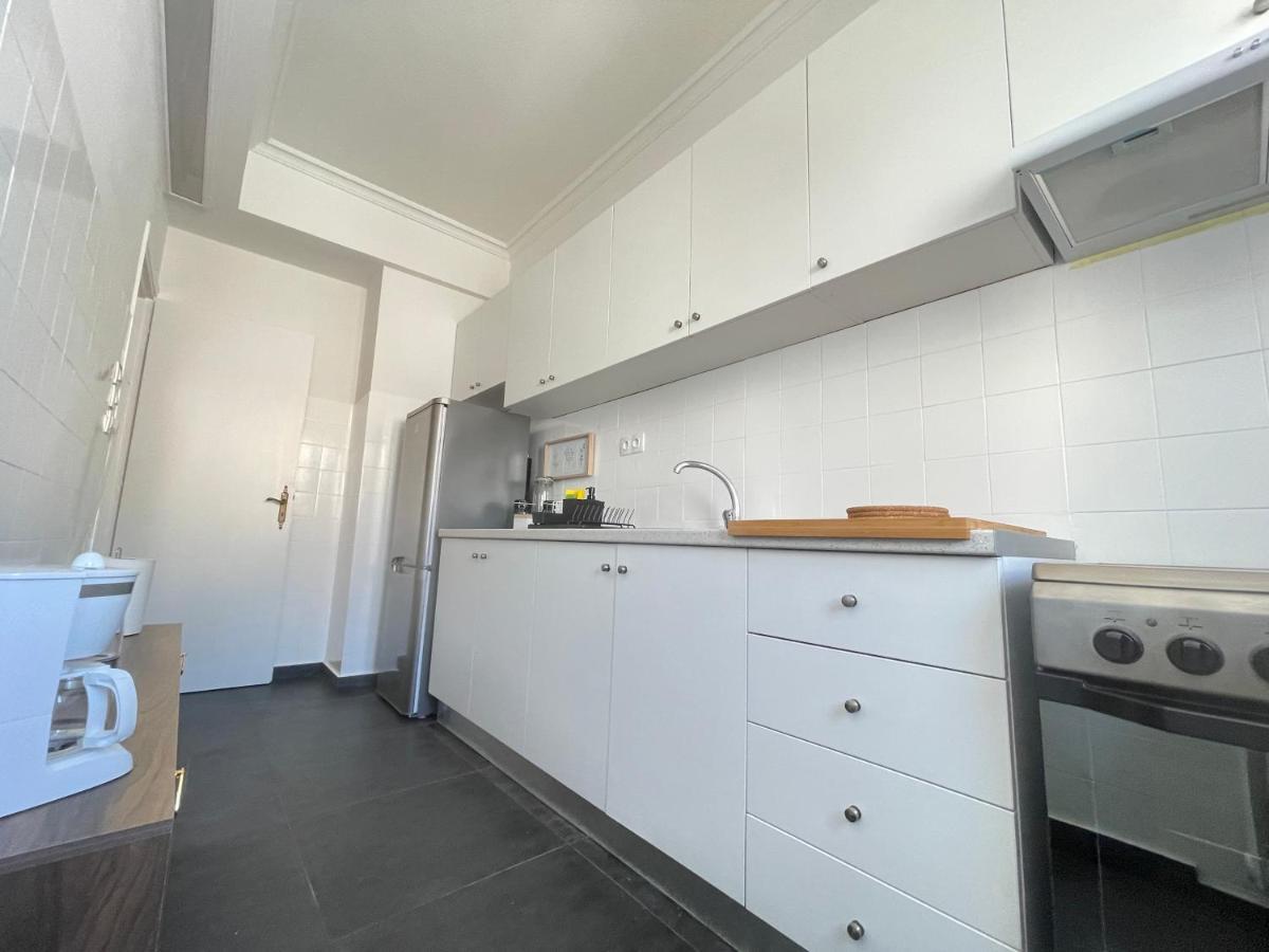 Plato - Acropolis Residence Apartment Афины Экстерьер фото